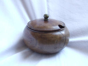 Zuccheriera (1900 - 1930)